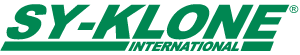 (SY-Klone (USA