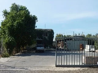 פילבר מסננים לתעשיה בע"מ