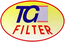 (TG Filter (Italy