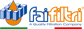 (FAI FILTRI (Italy
