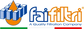 (FAI FILTRI (Italy