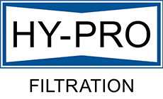 (Hy-Pro(USA