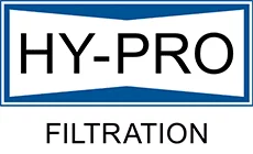 (Hy-Pro(USA