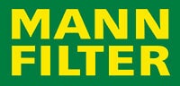 (Mann+Hummel (Germany