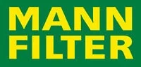 (Mann+Hummel (Germany