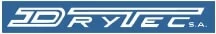 (Drytec S.A. (Belgium