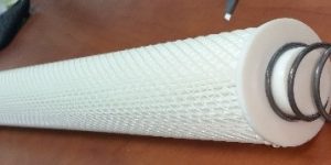 P90-336-S1C-05-EB