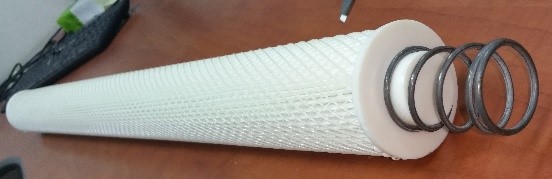 P90-336-S1C-05-EB