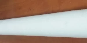PCHG-36