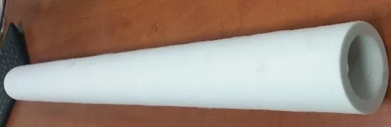 PCHG-36