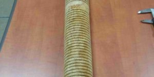 פילבר פילטר מסננים
