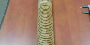 פילבר פילטר מסננים