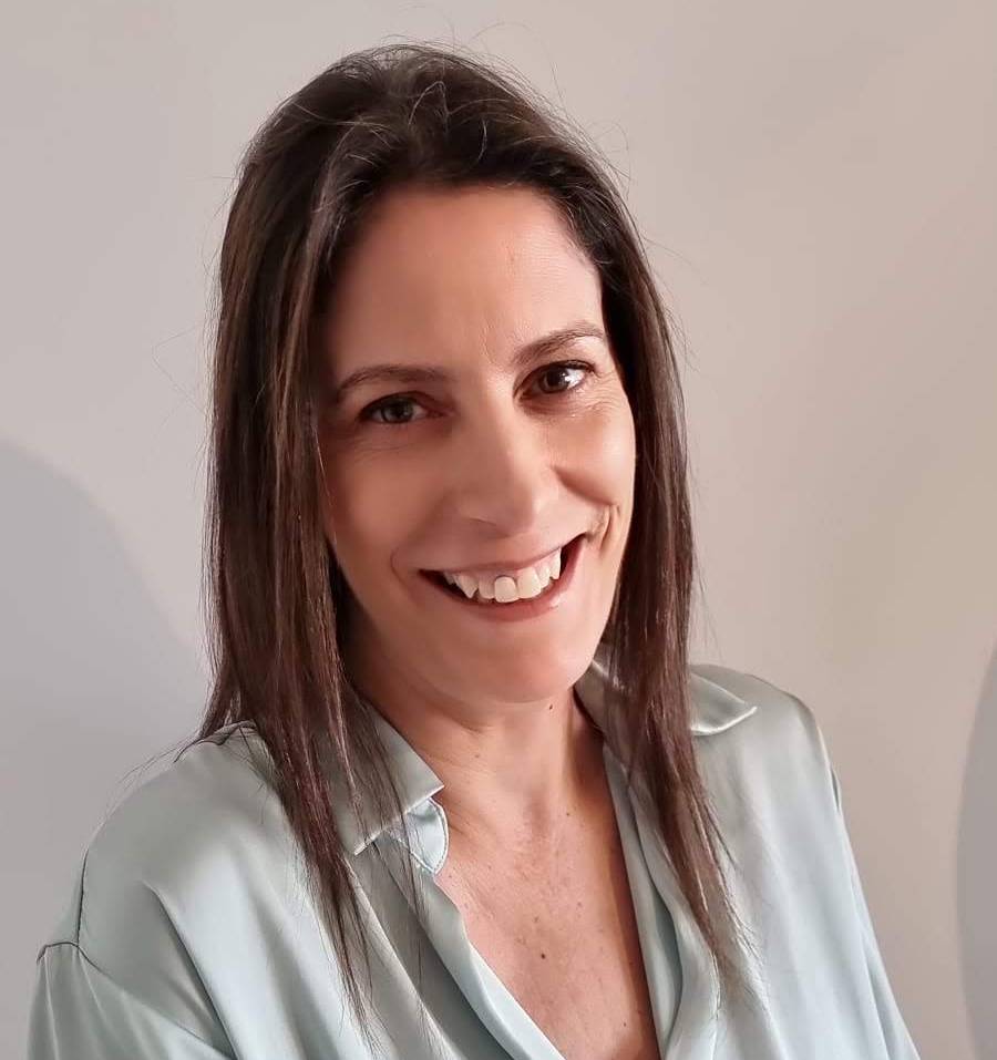 זהבית ישראל / Zehavit Israel. שרות לקוחות / Back office של פילבר מסננים.