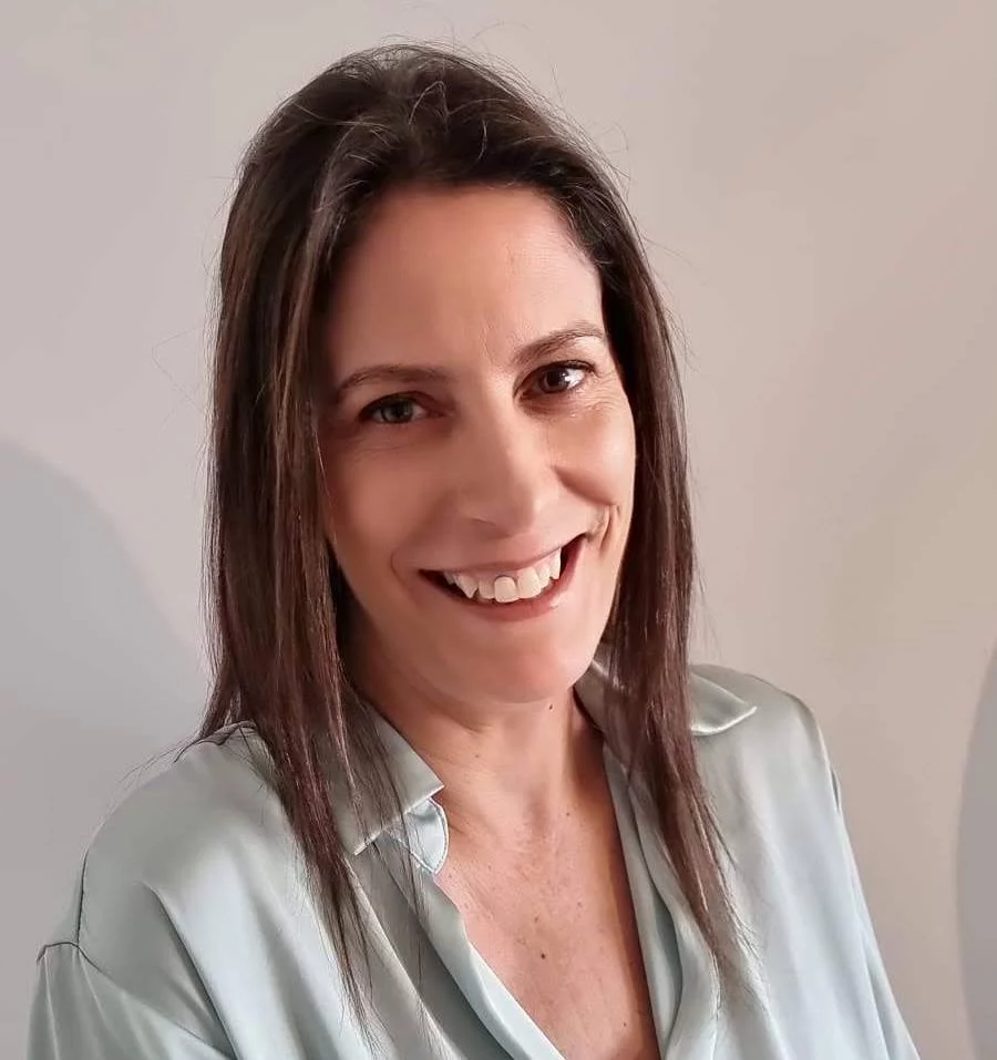 זהבית ישראל / Zehavit Israel. שרות לקוחות / Back office של פילבר מסננים.
