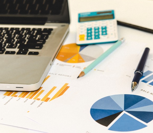עופרה נמר / Ofra Namer​, מנהלת חשבונות / Accounts Manager, פילבר מסננים לתעשייה