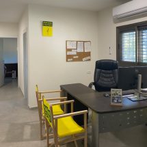 חברת פילבר פילטרס